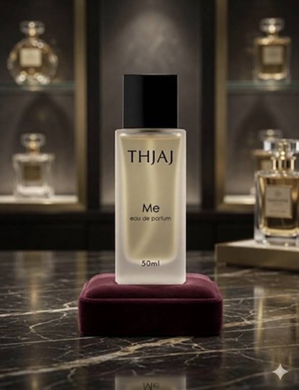 عطر Me