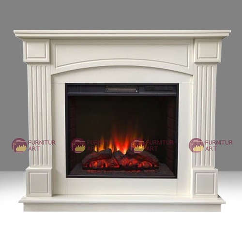 ديكور دفاية S003