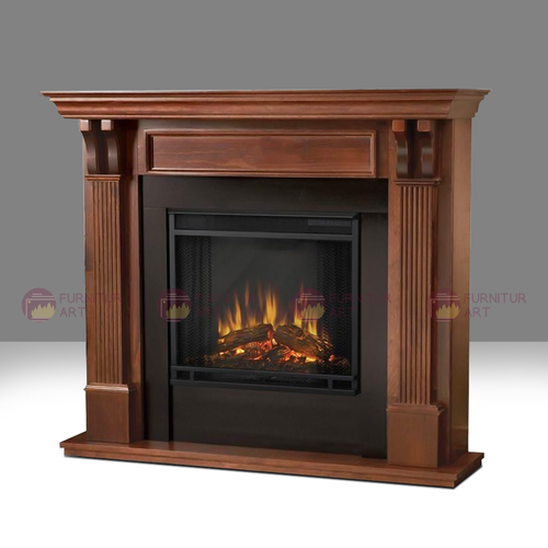ديكور دفاية S005