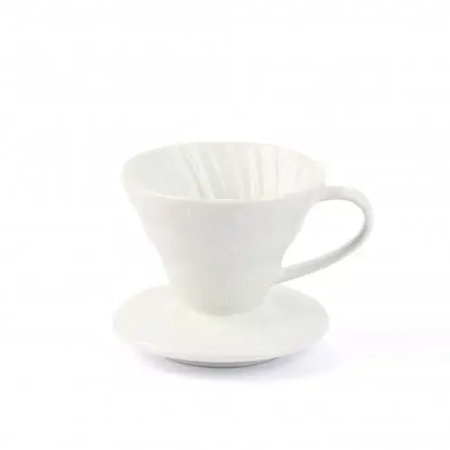 قمع هاريو - V60 01