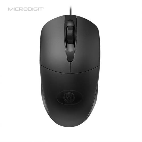 Wired Mouse | MD250M