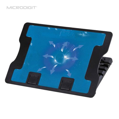 Laptop Cooling Pad | MD456CP