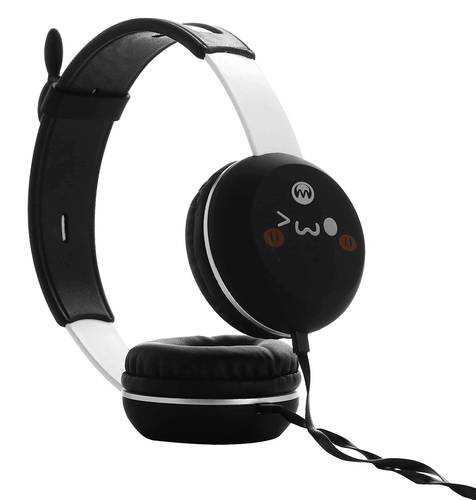MD7002KH | سماعة أطفال