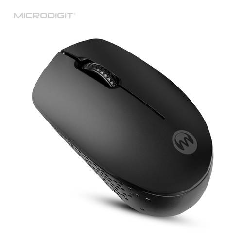  Wireless Optical Mouse | MD225WM