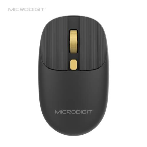 Wireless Optical Mouse | MD226WM