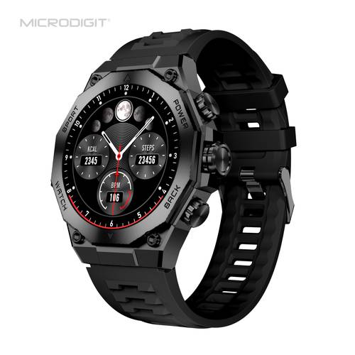 Smart Watch | MDW25