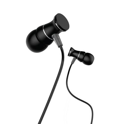 Wired stereo Earphone Dezire | DE905