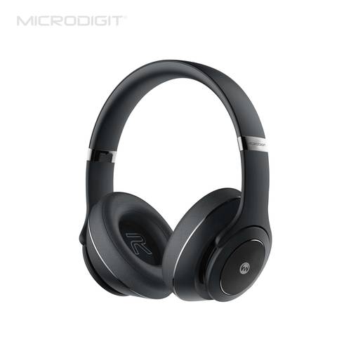     MD949T | سماعات الرأس اللاسلكية تويست