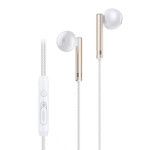 Wired stereo Earphone Dezire | DE414
