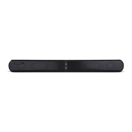 Soundbar Speaker | MRS611SB