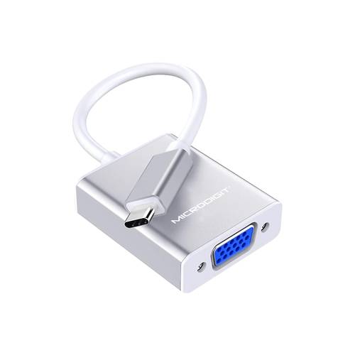 MR374TV |  محول من النوع C إلى VGA