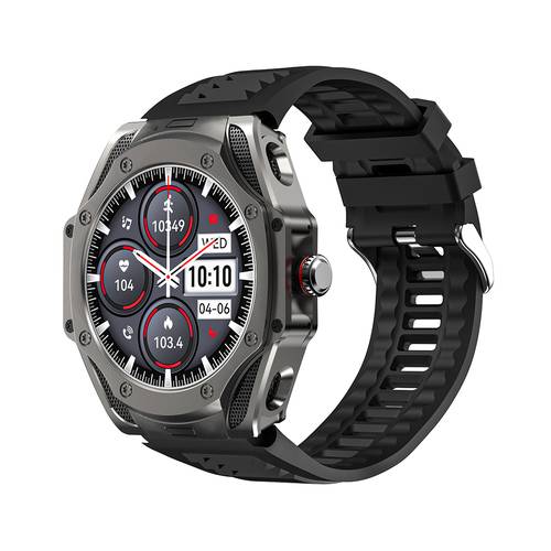 Smart Watch | MDW29