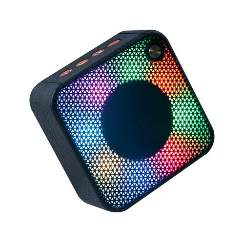 Portable Karaoke Speaker | MD676PS