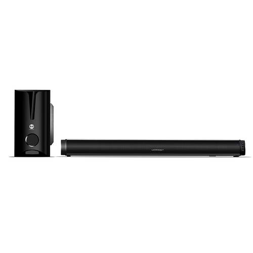 Soundbar Speaker with Subwoofer | MRS610SB