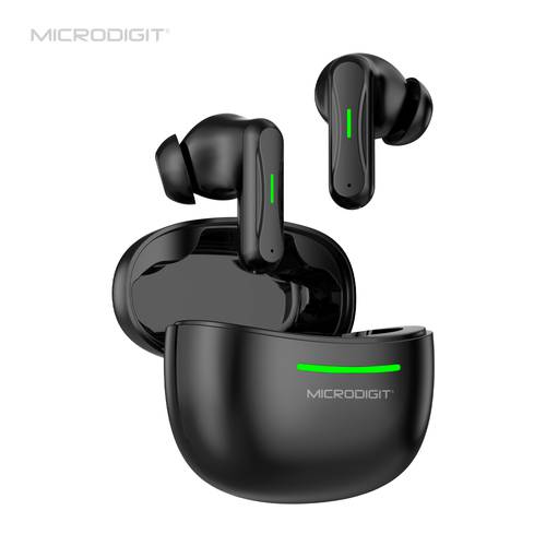 Wireless Earplug | DEP385