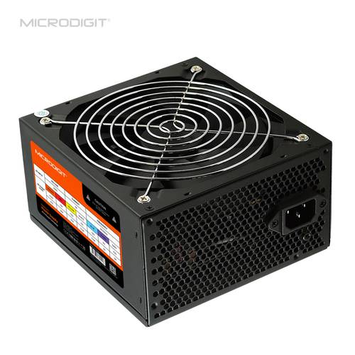 Desktop Power Supply | MD2111P