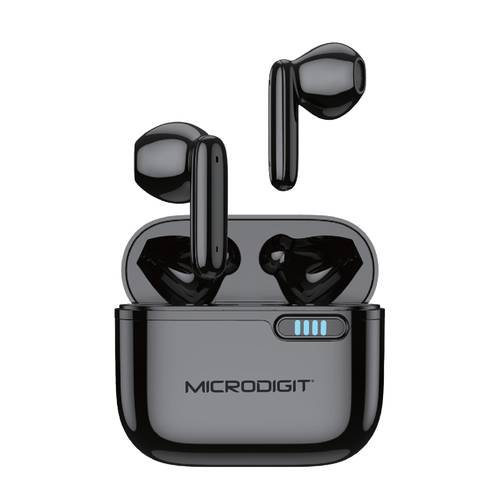 Wireless Earplug | DEP350