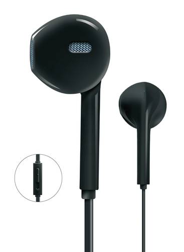 Wired stereo Earphone Inspire | ME121