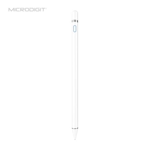Universal Stylus Pen | MD050P