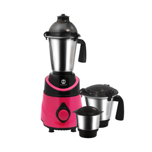 3 in 1 Blender, Mixer Grinder & Juicer | MH871MG