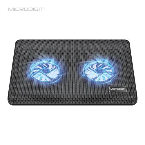 Laptop Cooling Pad | MD455CP