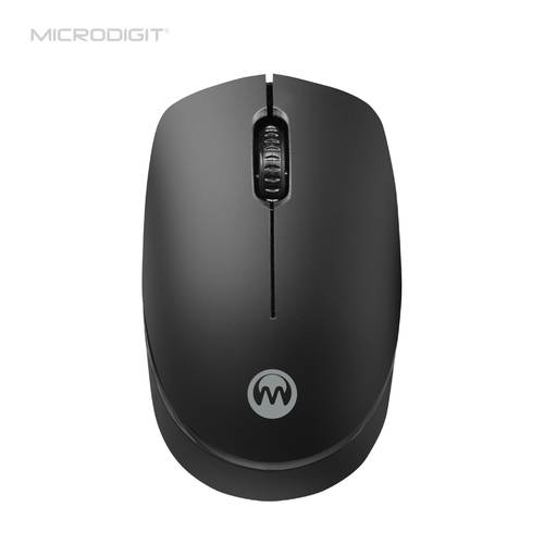  Wireless Optical Mouse | MD225WM