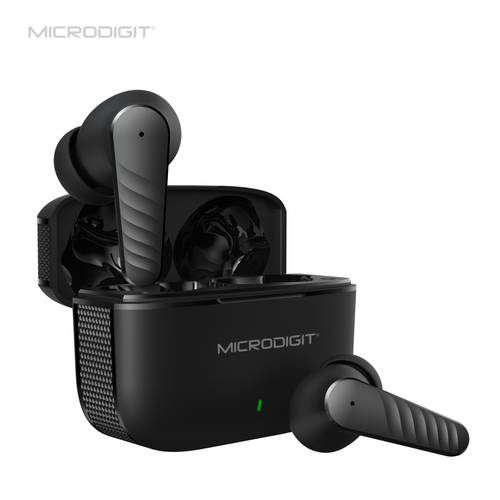 Wireless Earplug Pro | DEP380