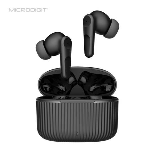 Wireless Earplug Pro | DEP382