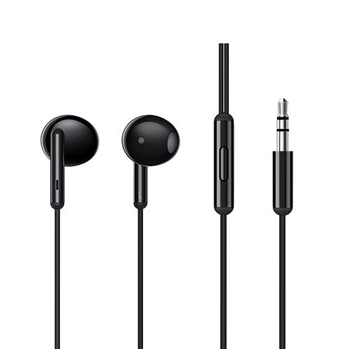 Wired stereo Earphone Dezire DE419