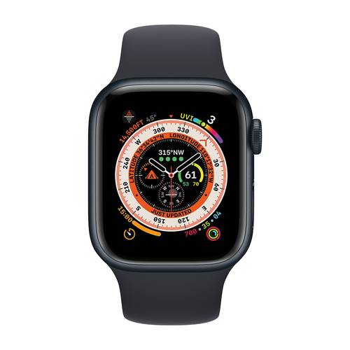 Smart Watch | MDW82