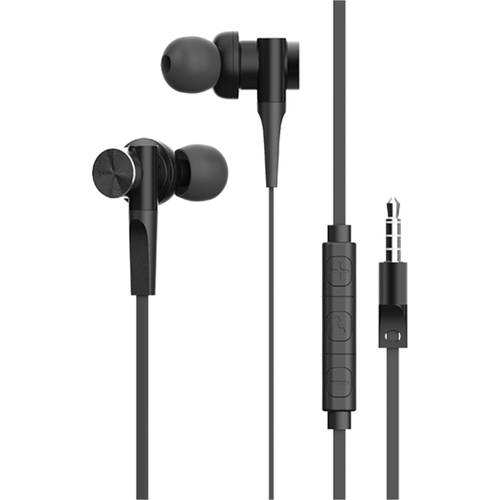 Wired stereo Earphone Dezire | DE902