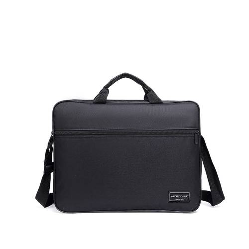 Laptop Bag | MD027LB