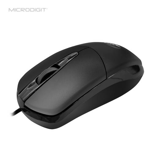 Wired Mouse | MD250M