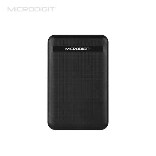 Hard Disk Enclosure | MD016HE