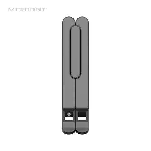 Laptop Stand  | MR454LS