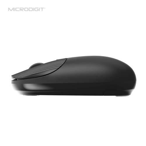 Wireless Optical Mouse | MD226WM