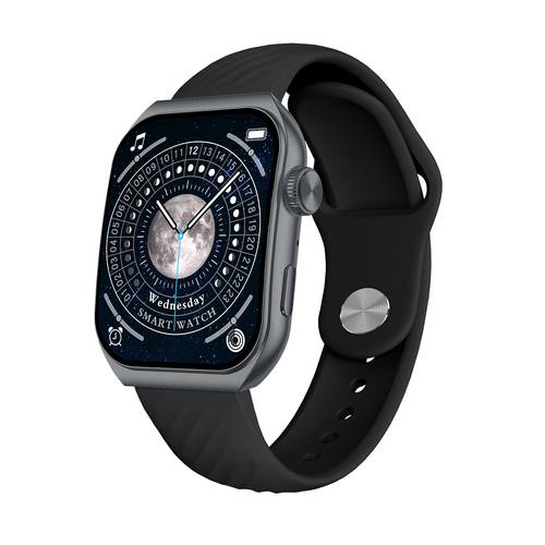 Smart Watch | MDW24