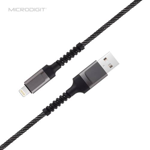 Lightning Data Cable | DC273i