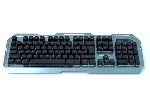 Wireless Gaming keyboard | MD1010GW