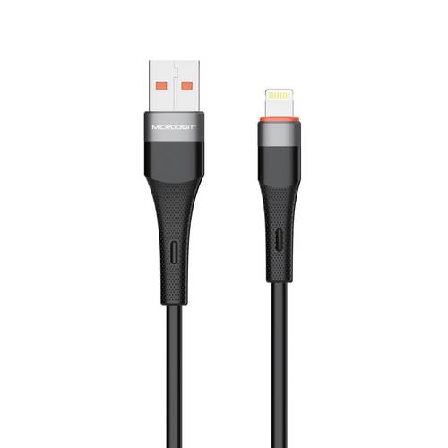 Lightning  Charging  Data Cable  | DC262I