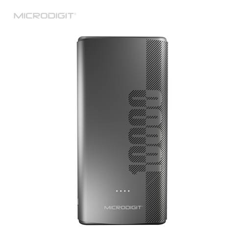 Power Bank 10000mAh | MD558P