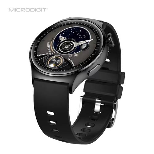 Smart Watch | MDW28