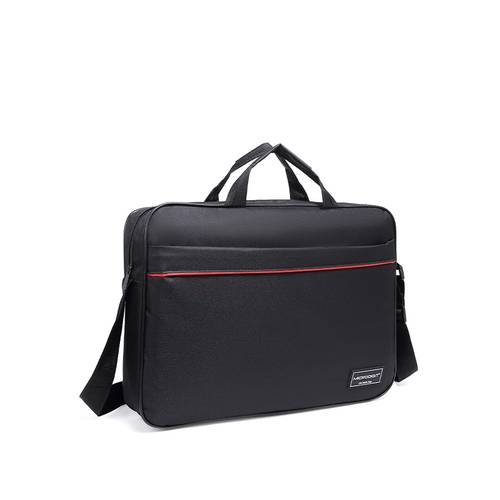 Laptop Bag | MD009LB