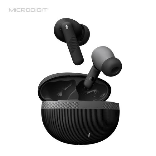 Wireless Earplug  | DEP381