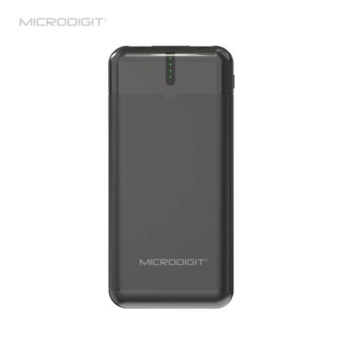 Power Bank 10000mAh | MD559P