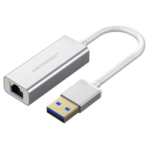 USB To Ethernet Adapter | MR359UE