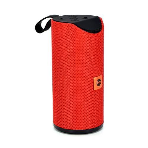 Mini Portable Speaker | MRS373T