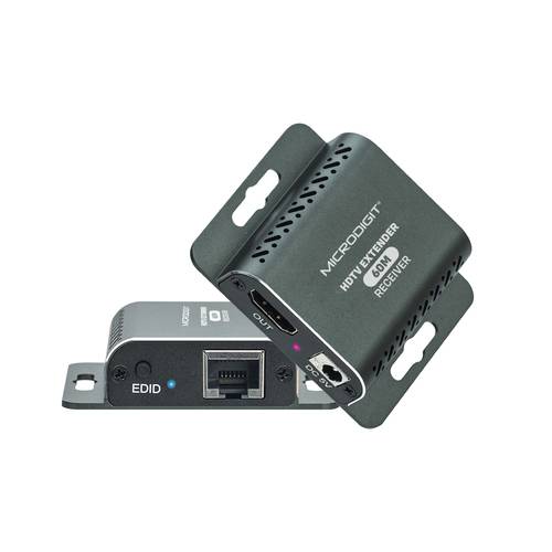 HDMI Extender 60 meter | MDHE60
