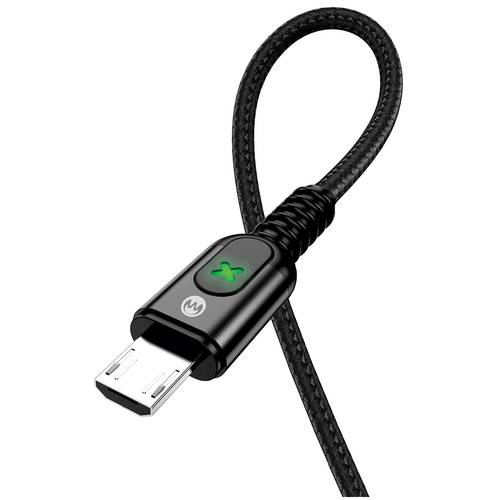 Micro Data Cable | DC210M