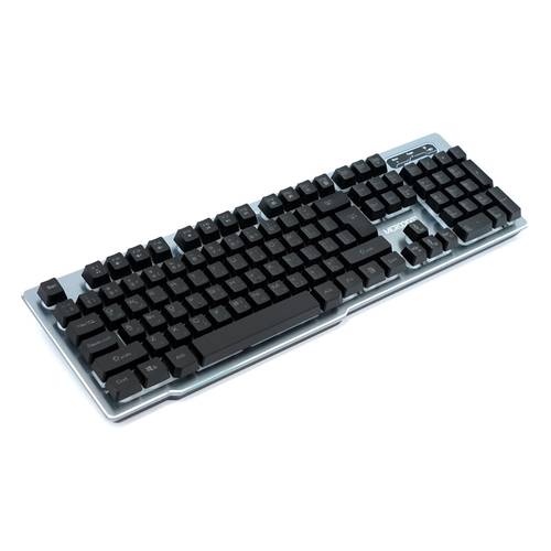 Wireless Gaming Keyboard  | MD1011GW